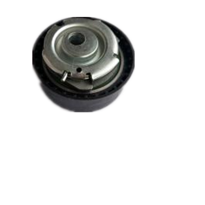 The manufacture of the auto Car Parts Belt Tensioner Pulley 21116-1006238/T43228 for LADA KALINA 2192-2194 1.6