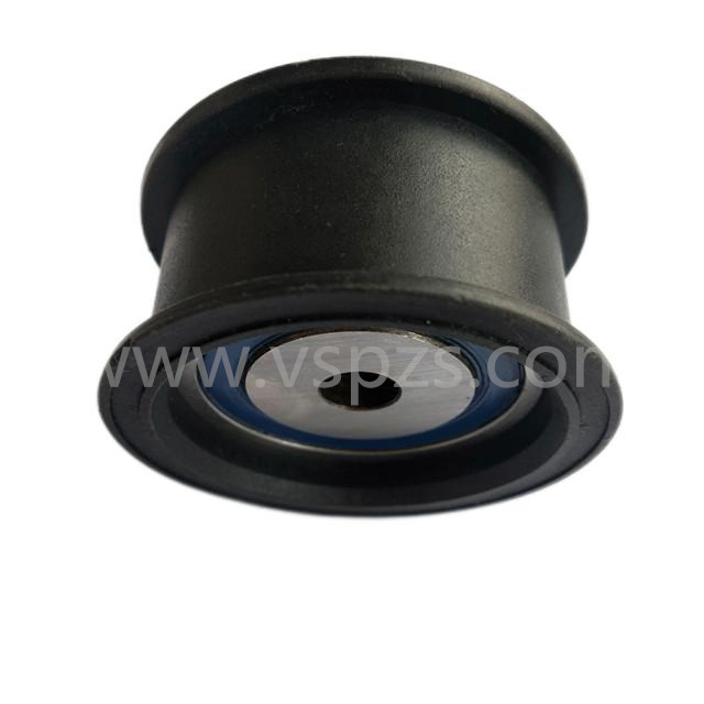 The maufacture of the high Quality Belt Pulley Tensioner 2112-1006135 21121006135 for Lada 110 (2110) 1.5-1.6