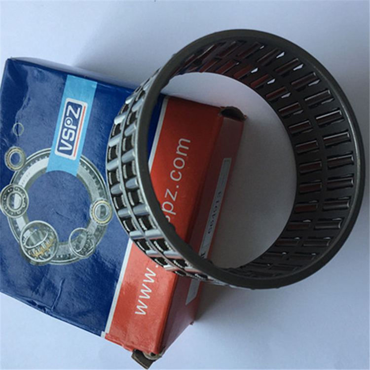 The bearing factory 664913 E 62x70x31mm Double row needle roller bearing for KAMAZ gearbox