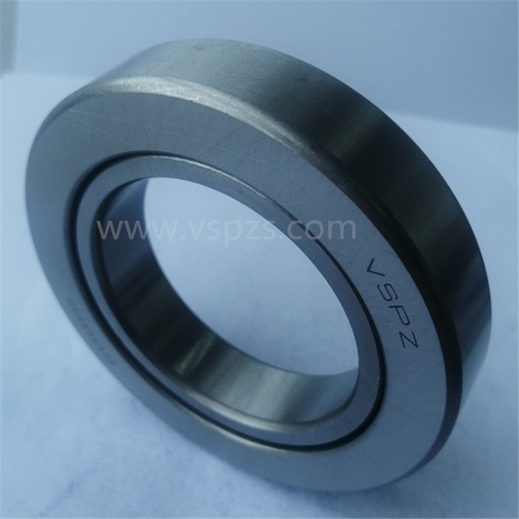 Clutch Release Bearing 688811 AKS23 for ZIL GAZ UAZ MAZ URAL excavator truck bus industry agricultural machinery