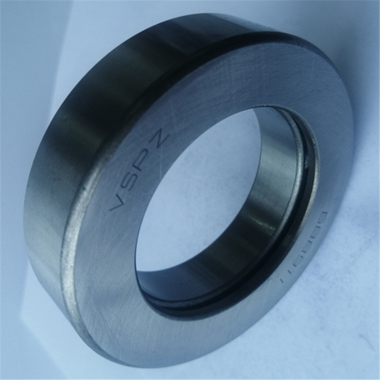 Clutch release bearing 20-1601072 688911 52.4×84.5/83.5×20.7 mm automotive wheel bearing for UAZ 2206 3151 31512 31514 car