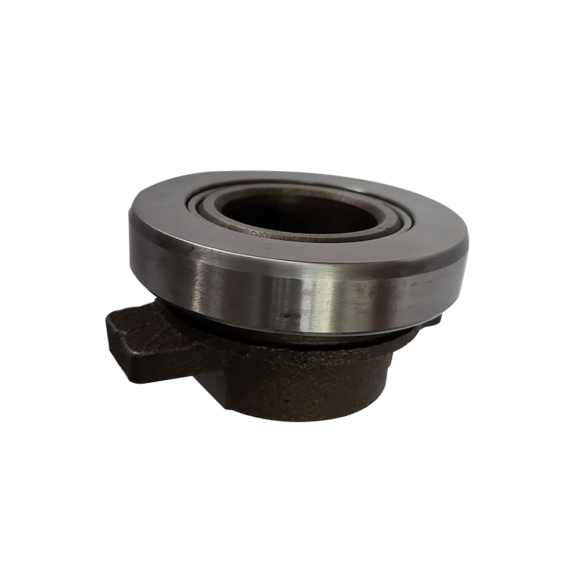 VEHICLES SPARE PARTS  CLUTCH RELEASE BEARING UNIT KITS Featured Image