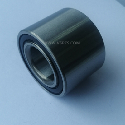 The manufacture of OE 90043-63253-000 the Wheel bearing Auto Parts Bearing High Quality  35x64x37mm 713 1920 10  DAC35640037  For DaihatsuSIRION (M1) 1.0