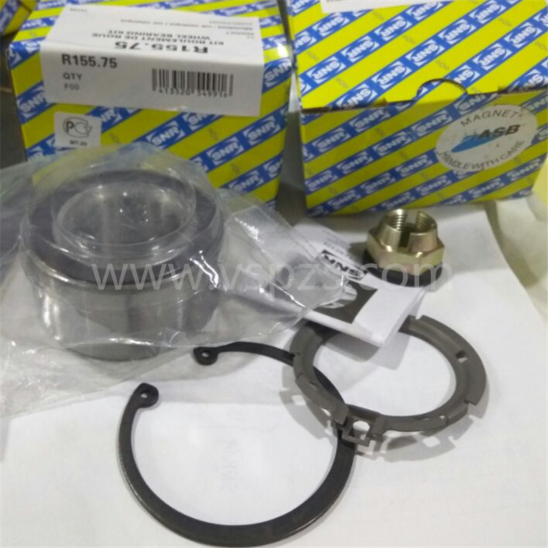 R155.75  High quality Auto parts manufacture of the repair Kit  for RENAULTTWINGO II (CN0_) 1.5 dCi 90/NISSAN/DACIA