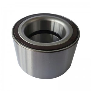 Lada 2170-2172 Gearbox Bearings Kit Manufacturers –  Wheel hub bearing unit Generation 1  – VSPZ