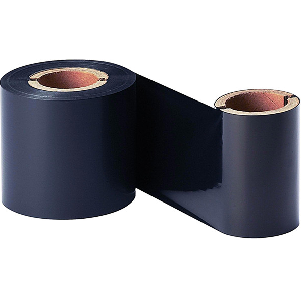 8 Year Exporter Hot Stamping Ribbon - Premium Resin Enhanced Wax Ribbon – VTEX GROUP