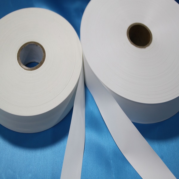 Label Printing Press - Normal Nylon Taffeta – VTEX GROUP