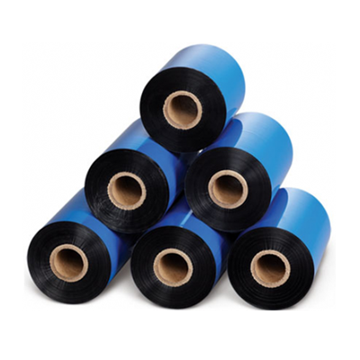 Best Price for Black Ribbon - Premium Wax/Resin Ribbon – VTEX GROUP