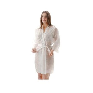 Hot-selling Small Steam Sterilizer - Kimono – VinnieVincent