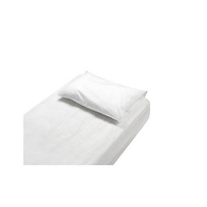 OEM Customized Fluval Uv Sterilizer - Pillow Covers  – VinnieVincent