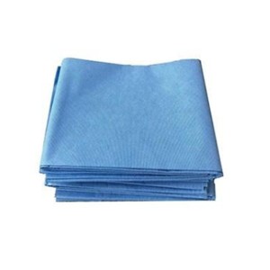 Wholesale Wholesale Face Mask - SMS Bed Sheets and PP Bed Sheets – VinnieVincent