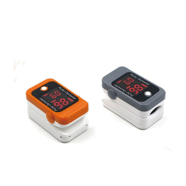 Fingertip Pulse Oximeter BM1000E medical equipments