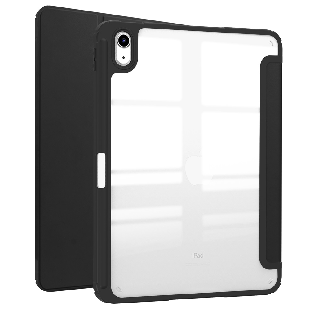 How to get your OEM/ODM tablet case