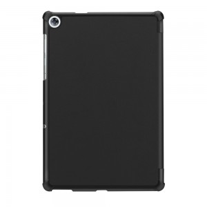 Slim Magnetic leather case fo Lenovo tab M10 FHD Plus TB-X606X TB-X606F 10.3 Inch 2020