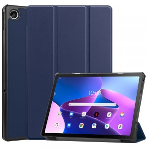 for Lenovo tab M10 3rd Gen 2022 10.6 inch case cover factory supplier