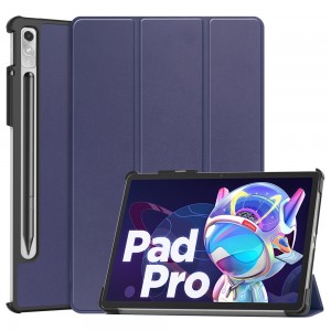 for Lenovo Tab P11 Pro 2nd Gen 11.2 case cover factory wholesales