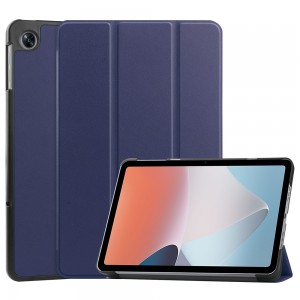 Tablet case cover for Oppo Pad Air 2022 10.36 inch case factory wholesales