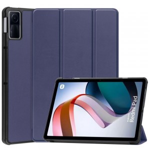 Tablet Case For Xiaomi Redmi Pad 10.61 inch 2022 cover case factory supplier