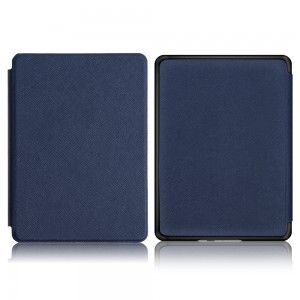 Ultra Slim case for All-New Kindle Paperwhite 5 2021 for New Kindle Paperwhite Signature Edition 11th generation 6.8″