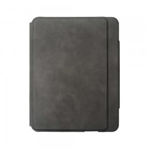 Magic Rotating Keyboard case For iPad 10.2 10.9 Pro 11 cover factory supplier