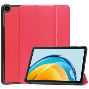 Tablet Case For Huawei matepad SE 10.4 2022 Magnetic cover case factory supplier
