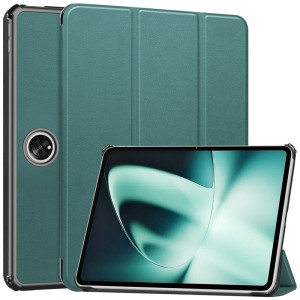 Tablet Case For One Plus Pad cover 11.6 inch magnetic funda factory supplier