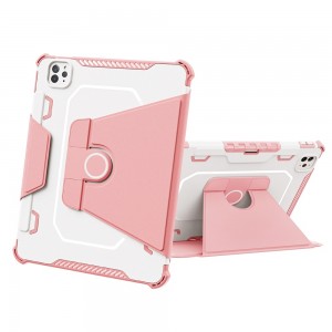 Shockproof Case cover for iPad Pro 11 Air 5 4 factory wholesales