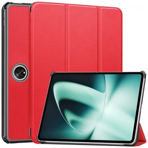Tablet Case For One Plus Pad cover 11.6 inch magnetic funda factory supplier