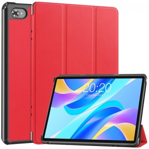 Tablet Case For Teclast M40 Plus 10.1inch magnetic funda factory supplier