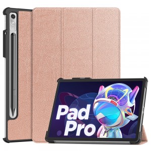 for Lenovo Tab P11 Pro 2nd Gen 11.2 case cover factory wholesales