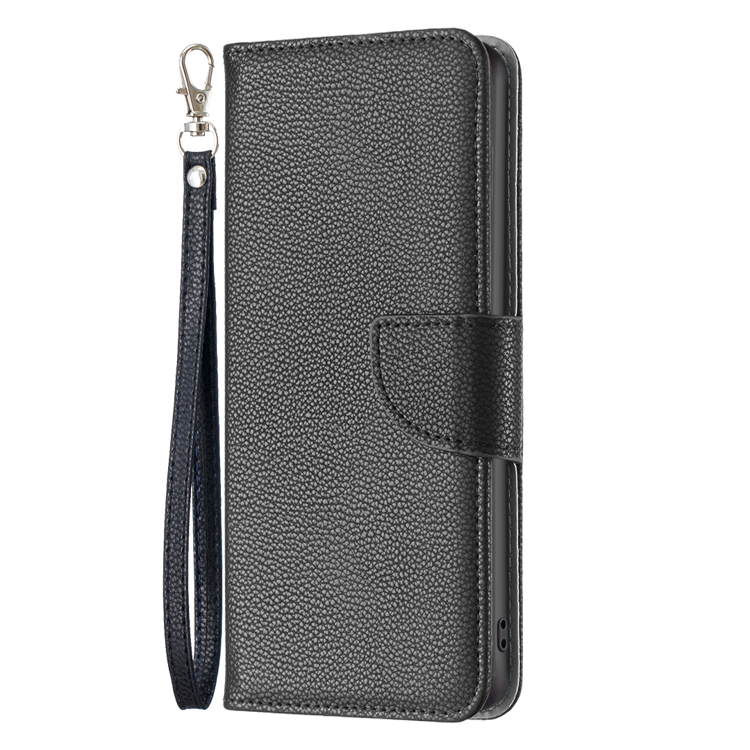Wallet Cell phone case For Xiaomi 12 LITE 12 PRO Card Holder Cover Featured Image