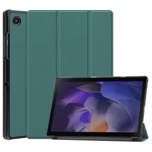 Tablet cover For Samsung galaxy tab A8 10.5 case manufacturer supplier
