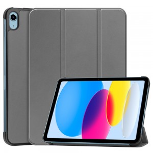 for iPad 10th Generation 2022 10.9 inch cover case factory supplier