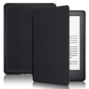 Ultra Slim case for All-new kindle 2019 10th Generation Smart funda for Kindle 10 Sleepcover
