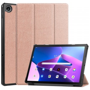 for Lenovo tab M10 3rd Gen 2022 10.6 inch case cover factory supplier