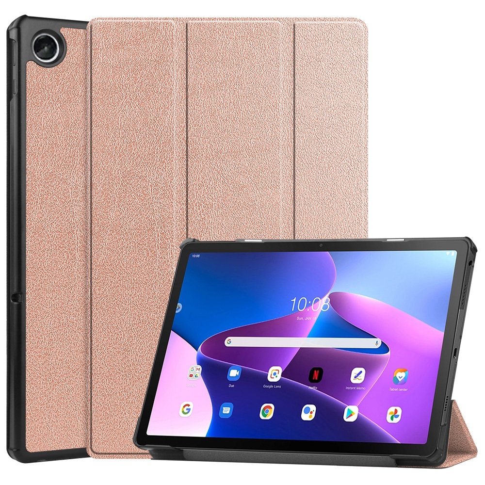 Best for Lenovo tab M10 3rd Gen 2022 10.6 inch case cover factory supplier  Manufacturer and Factory