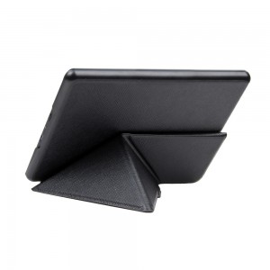 Slim Origami case for All-New Kindle Paperwhite 2021 for Kindle Paperwhite Signature edition/ kids