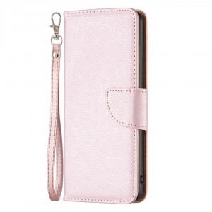 Wallet Cell phone case For Xiaomi 12 LITE 12 PRO Card Holder Cover