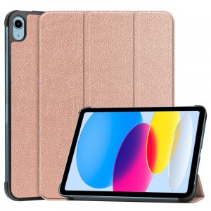 for iPad 10th Generation 2022 10.9 inch cover case factory supplier