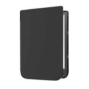 Folio Cover case For New Pocketbook inkpad 7.8 inch Color Smart Funda for Pocketbook 740 Color