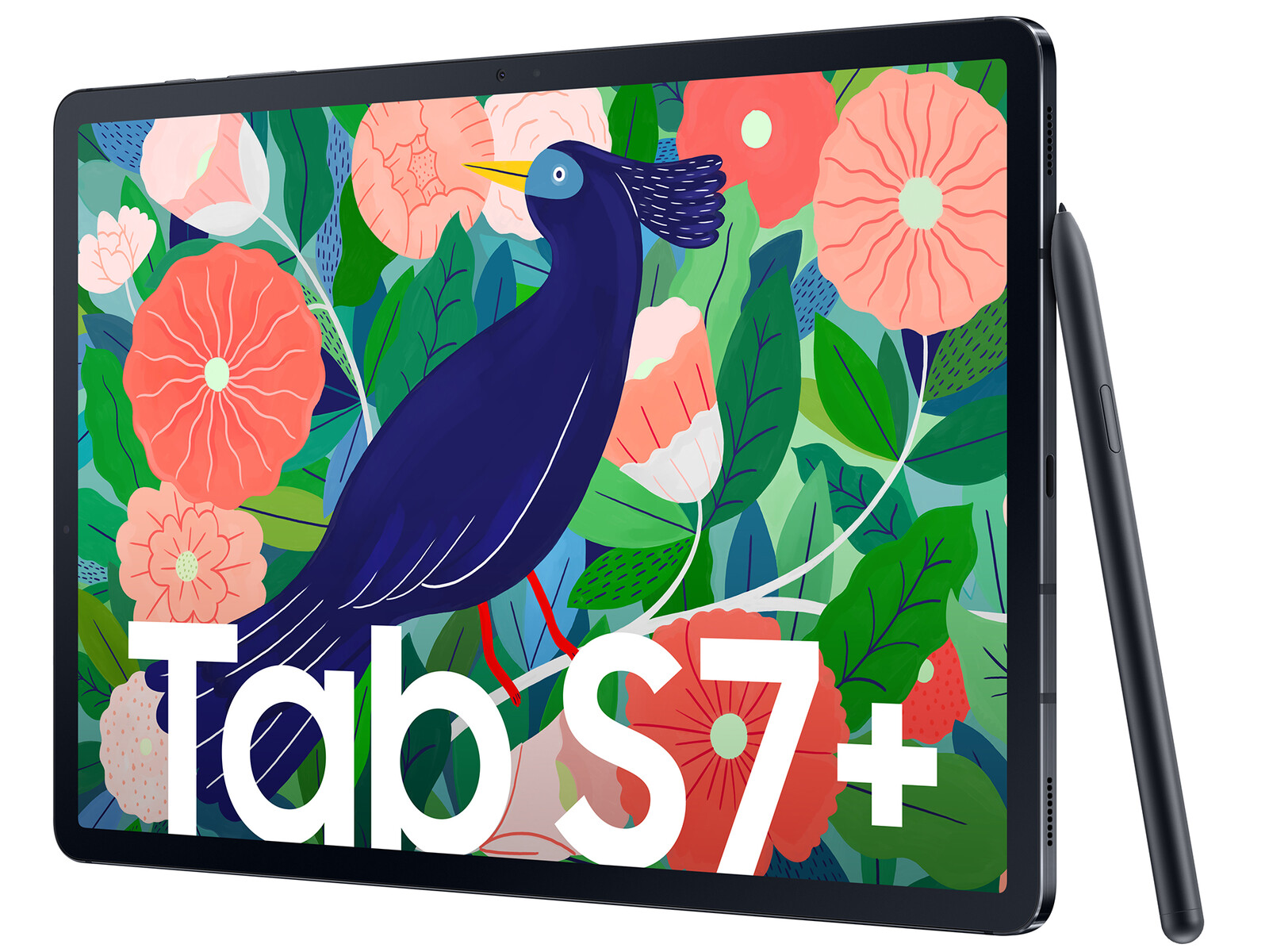 Best Android tablets of 2021