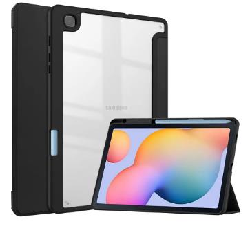 Which tablet case is good? How to choose a tablet case!
