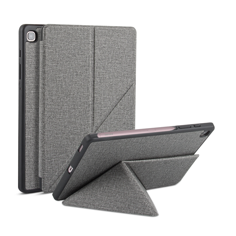 New design case for your Samsung tab S6 Lite S7, A7, and iPad