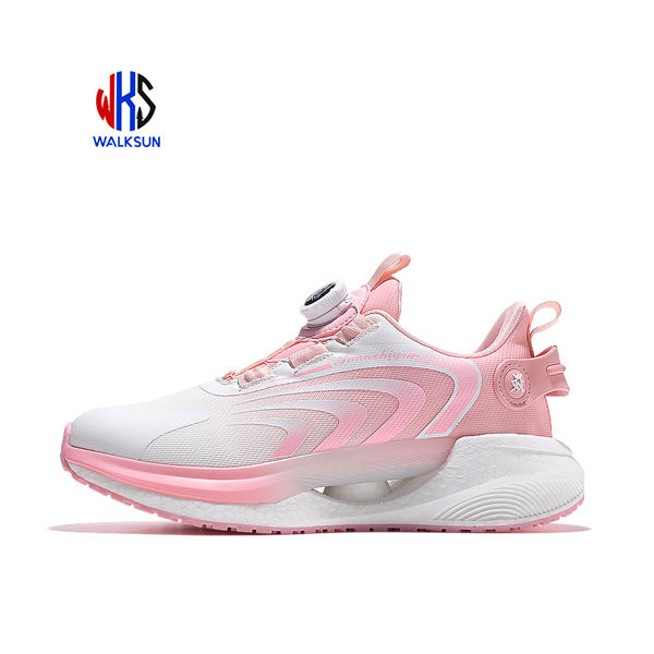 women’s fashion sports shoes for running daily life New design Popular design running shoes