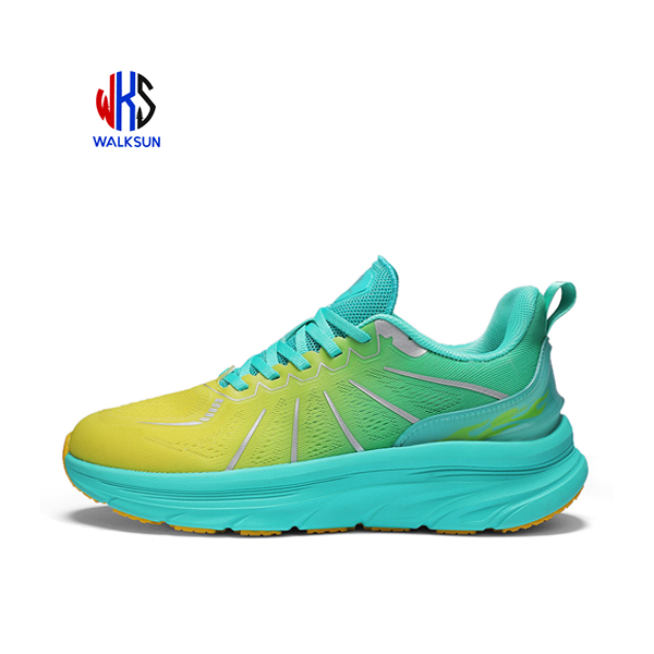 Breathable sneakers dress casual for men sport shoes men casual