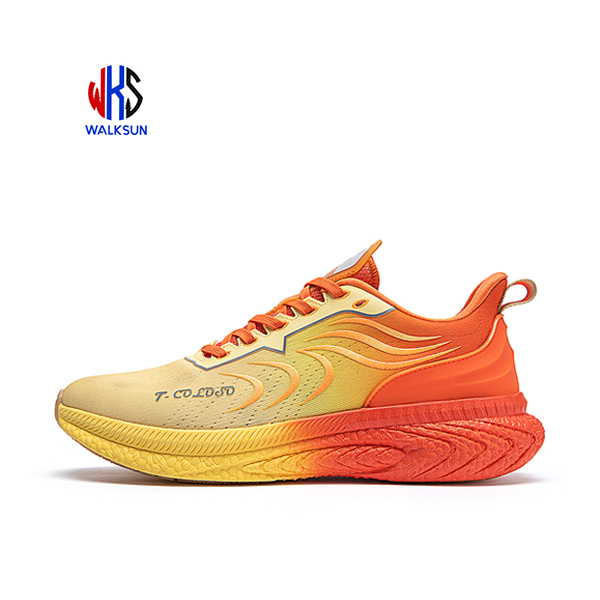 sport breathable sneakers dress casual for men sport shoes men casual