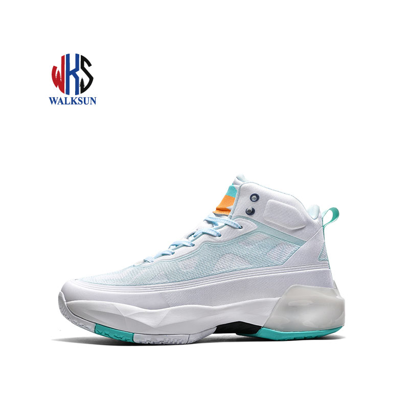 Basketball shoes fashionable sports shoes for men sneakers