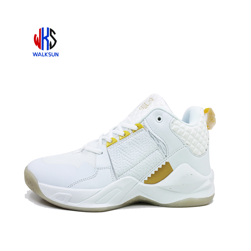 Basketball ShoesE4