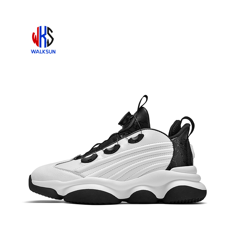 Basketball style Shoes  Trainers Sports Running Sneakers Men  shoes