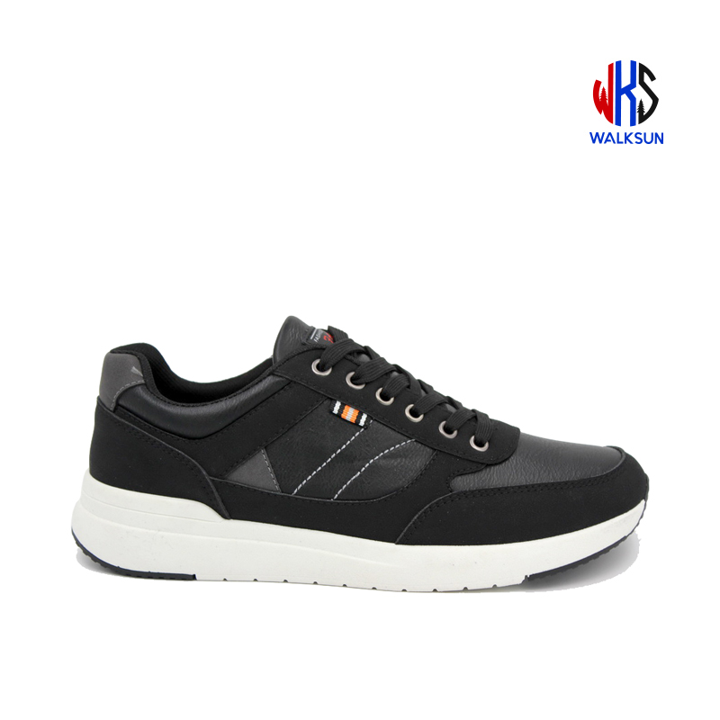 Man’s Walking Style Shoes fashion sneakers for men